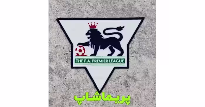 تگ لیگ جزیره 1993 تا 2002 اورجینال