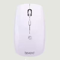 ماوس بی سیم بیاند مدل BM-1230RF