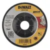 صفحه ساب فلز دیوالت مدل DWA4514IA بسته 25 عددی