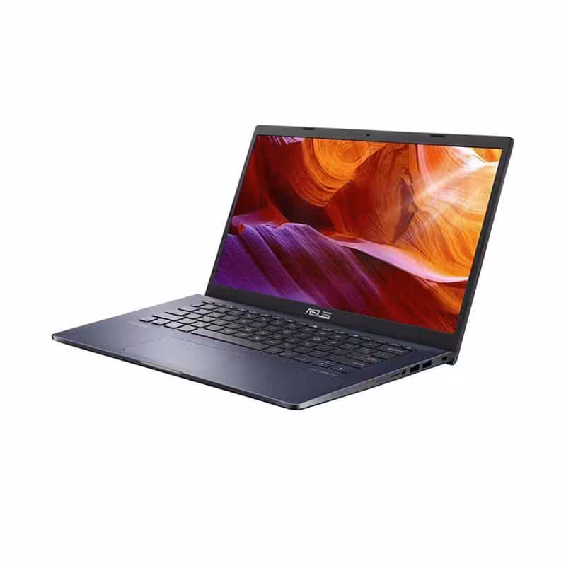 لپ تاپ ایسوس مدل ASUS P1511CJA | ژینال