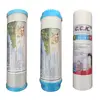 فیلتر دستگاه تصفیه کننده آب سی سی کا مدل F01 بسته 3 عددی