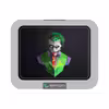 برچسب تاچ پد دسته پلی استیشن 4 ونسونی طرح Geometric Joker