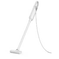 جارو برقی شیائومی Xiaomi Mijia Vacuum Cleaner MJXCQ01DY