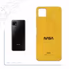 برچسب پوششی ماهوت مدل ML-NASA مناسب برای گوشی موبایل هوآوی Nova Y60