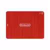 برچسب پوششی ماهوت مدل NINTENDO مناسب برای تبلت اپل iPad Pro 11 2018 A2013