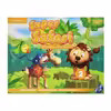 کتاب Super Safari 2 اثر جمعی از نویسندگان انتشارات Cambridge