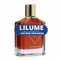 عطر ادکلن نوتریگا ریلم 100 میل مردانه