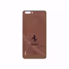 برچسب پوششی ماهوت مدل MNL-FRRI مناسب برای گوشی موبایل آنر 6 Plus