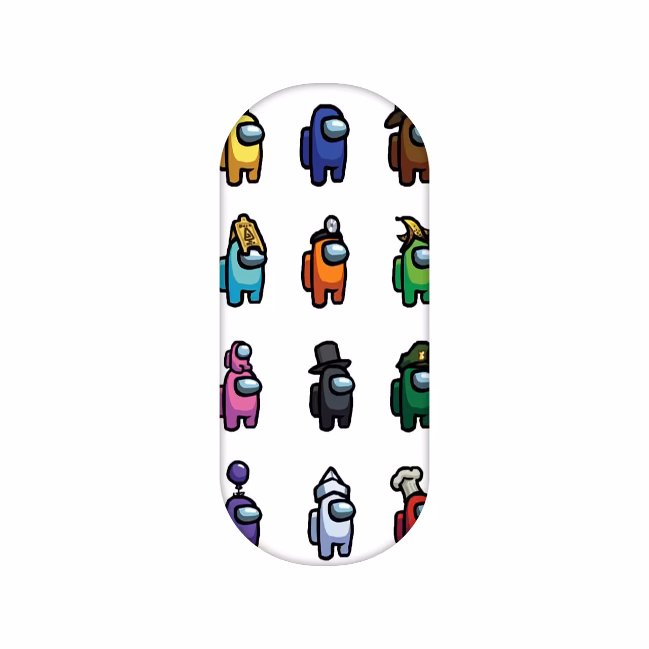 سوهان ناخن مدل game کد 928