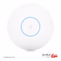 قیمت و خرید اکسس پوینت یوبیکویتی UBNT UNIFI U6 Pro - شبکه ساز