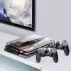 برچسب پلی استیشن ۴ مدل god of war کد PSP-319 