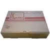 سنسور آردوینو  مهندسیکا مدل STK0022 مجموعه 37 عددی