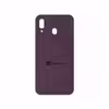 برچسب پوششی ماهوت مدل PL-MCRSFT مناسب برای گوشی موبایل سامسونگ Galaxy M10s