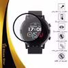 محافظ صفحه نمایش نانو گلس استار مدل PMGA مناسب برای ساعت هوشمند  هایلو LS05s