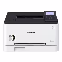 قیمت و خرید پرینتر سیاه و سفید تک کاره لیزری کانن مدل i-SENSYS LBP621Cw | یاس ارتباط