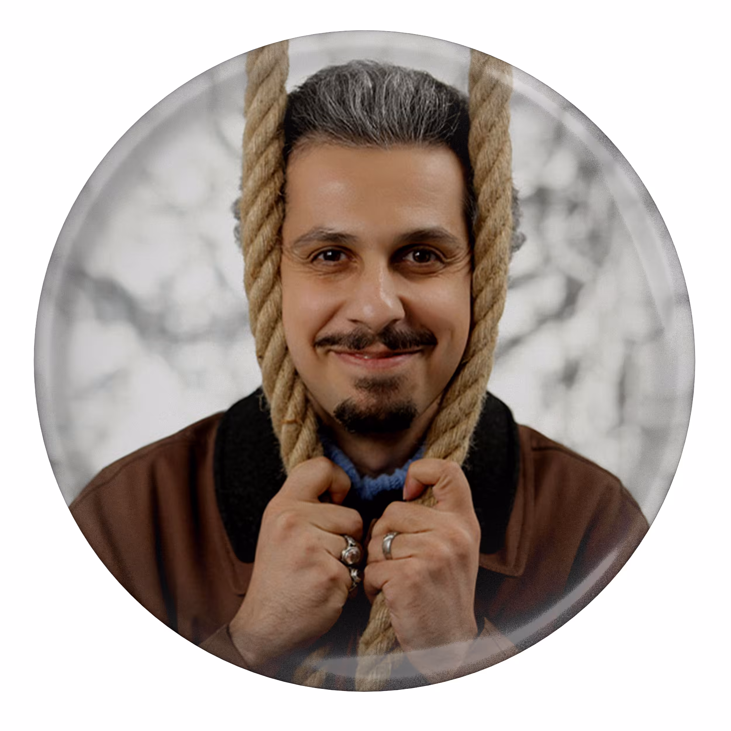 پیکسل طرح جواد رضویان مدل S9351