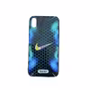 كاور كد 12 مناسب برای گوشی موبایل اپل Iphone xs max