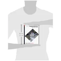 کتاب  Impressionism اثر Belinda Thomson انتشارات  تیمز و هادسون