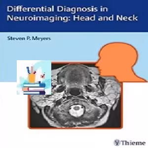 Differential Diagnosis in Neuroimaging Head and Neck TRUE PD