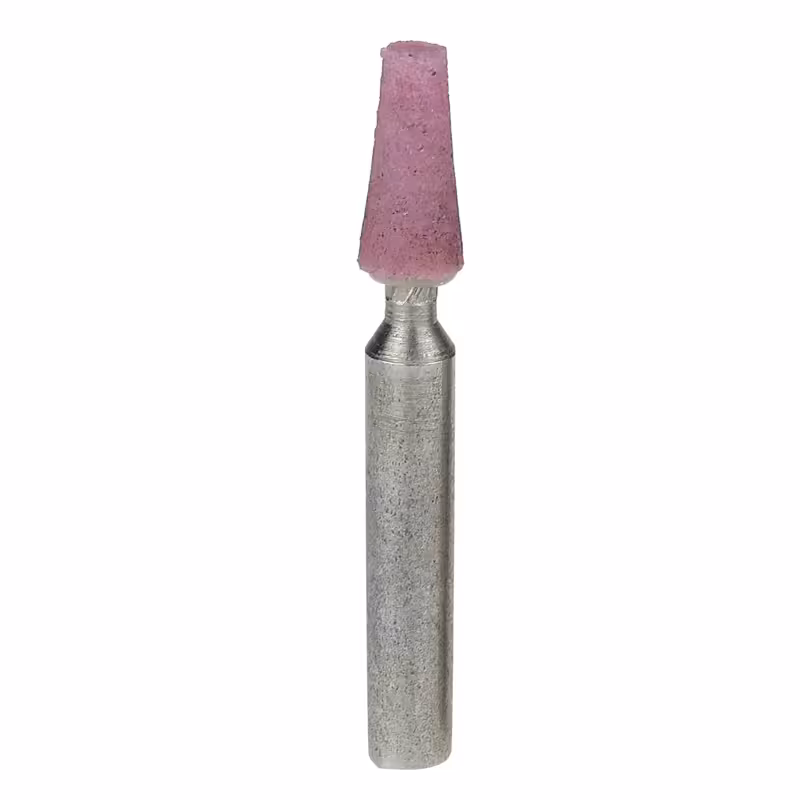 سری فرز انگشتی اوریال سایش ایران مدل K615