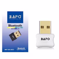 بلوتوث BAFO BT-059 VER5 - یاسین کامپیوتر