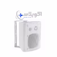 اسپیکر دیواری دکوراتیو برند ام اس ای مدل MSE M318 (گارانتی اکوپلاس)