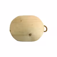 تخته برش مدل دلسا s1