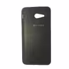 کاور کد S3190 مناسب برای گوشی موبایل سامسونگ Galaxy J520 / J5 2017