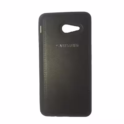 کاور کد S3190 مناسب برای گوشی موبایل سامسونگ Galaxy J520 / J5 2017