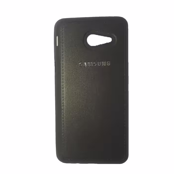 کاور کد S3190 مناسب برای گوشی موبایل سامسونگ Galaxy J520 / J5 2017
