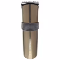 ماشین اصلاح موی سر و صورت دینگ لینگ مدل RF-609c