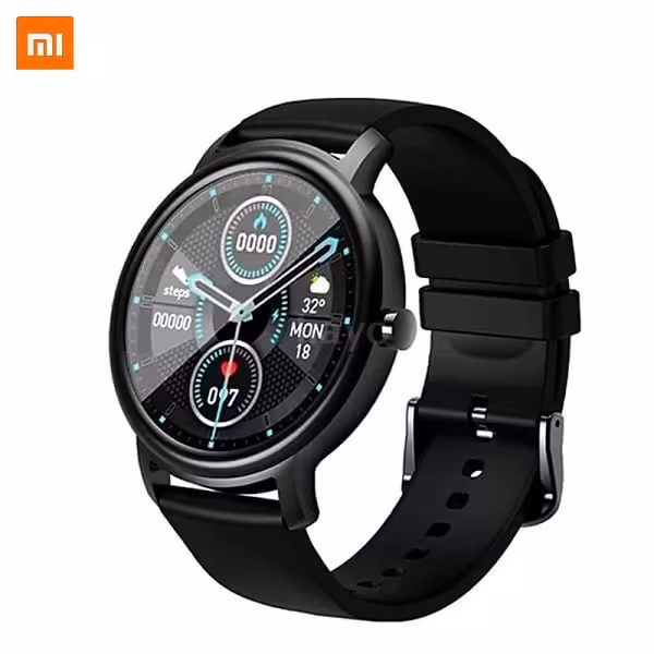 ساعت هوشمند شیاومی Smart Watch Xiaomi MiBro Watch Air