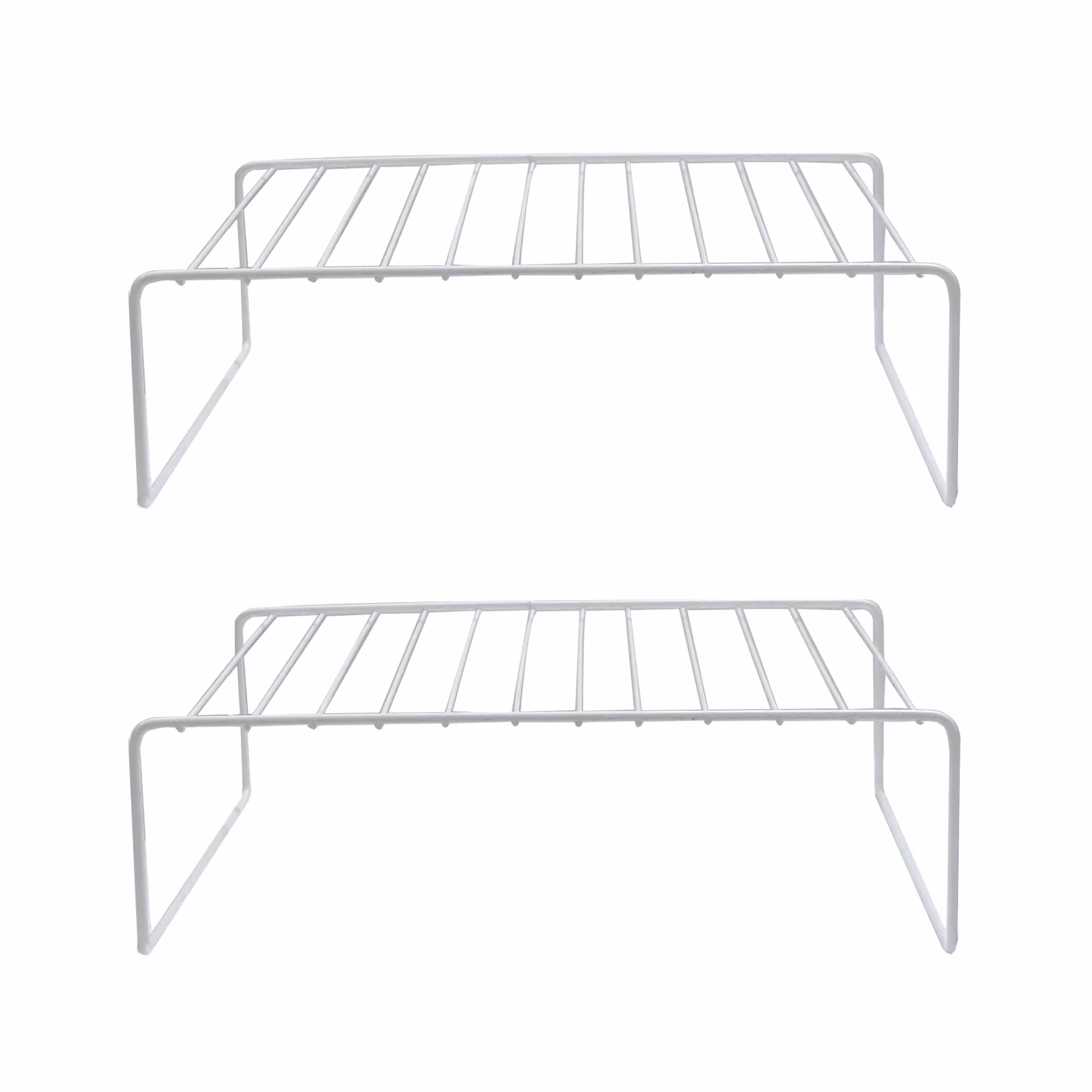نظم دهنده کابینت مدل M12 بسته 2 عددی