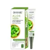 کرم دور چشم دکتر راشل مدل ALOE VERA وزن 20 گرم