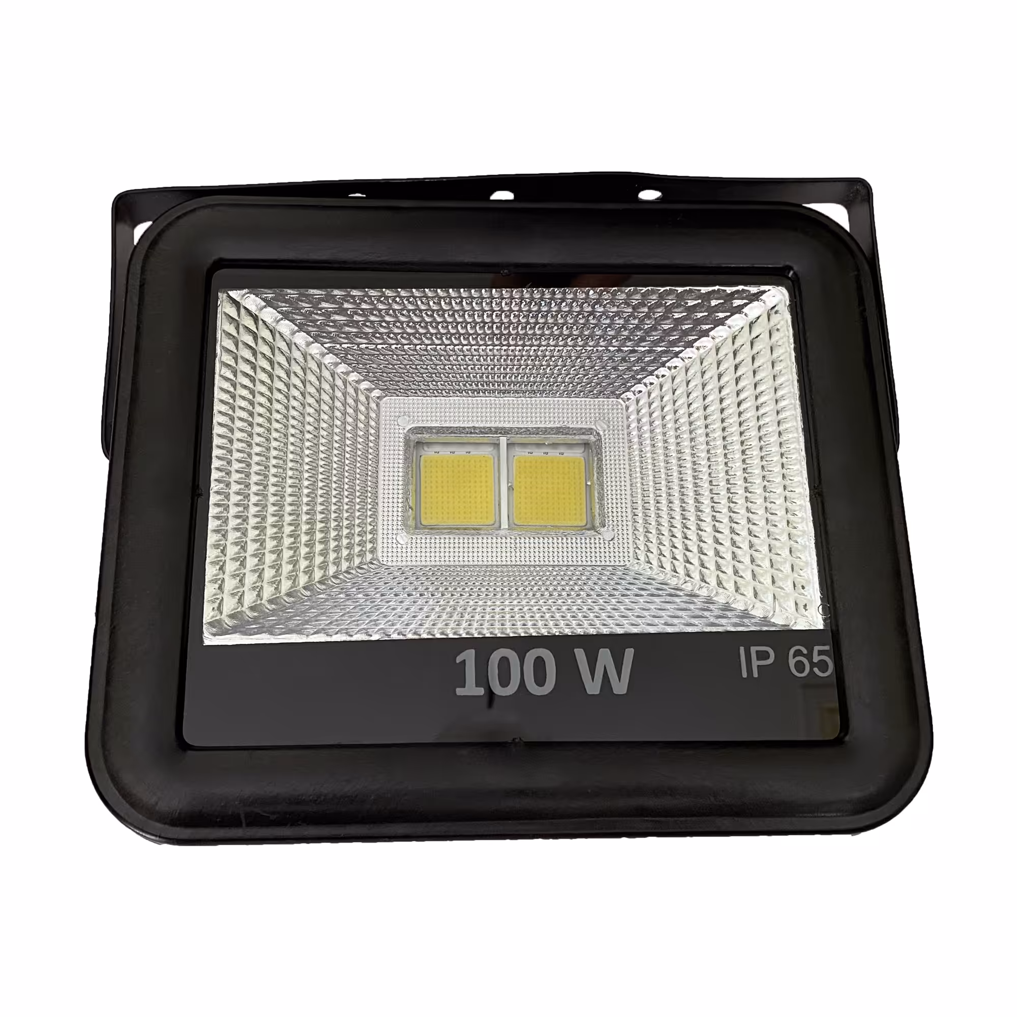 پرژکتور ال ای دی 100 وات لومینیس مدل IP65