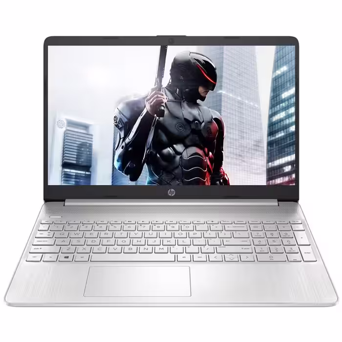 لپ تاپ 15.6 اینچی اچ‌پی مدل DW300 -B پردازنده Core i5-1135G7 رم 8GB حافظه 1TB SSD گرافیک MX350 2GB