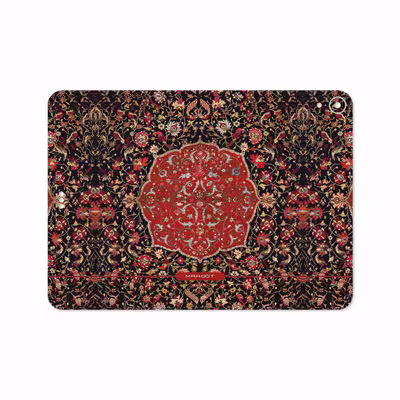 برچسب پوششی ماهوت مدل Iran-Carpet6 مناسب برای تبلت اپل iPad Pro 11 2018 A2013