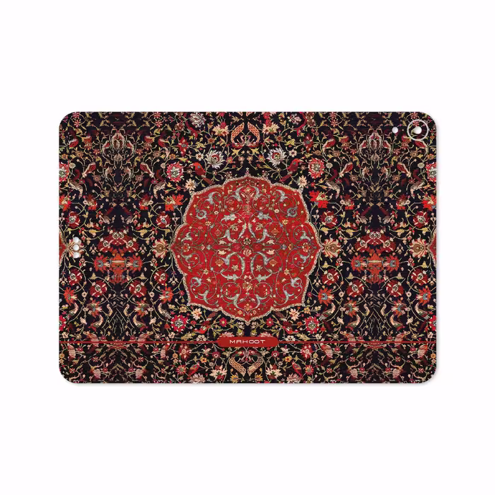 برچسب پوششی ماهوت مدل Iran-Carpet6 مناسب برای تبلت اپل iPad Pro 11 2018 A2013