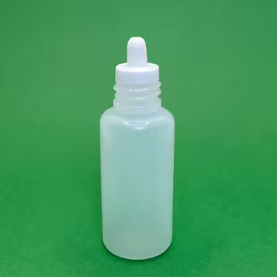 قطره چکان کد S-30