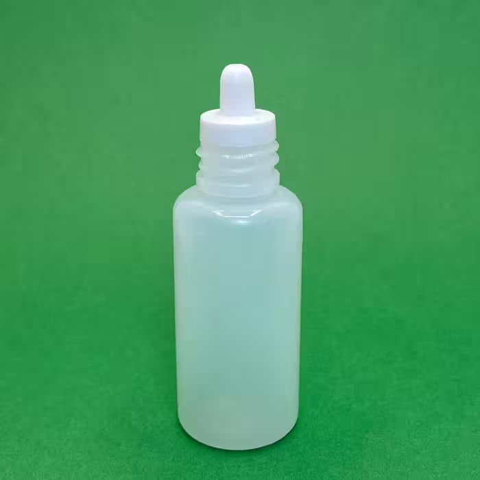 قطره چکان کد S-30