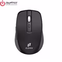 ماوس بی سیم الون مدل WM906