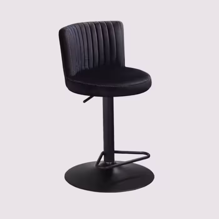 صندلی اپن جک دار مدل 704 گردان زیمر