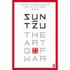کتاب Art Of War اثر Sun Tzu انتشارات پنگوئین