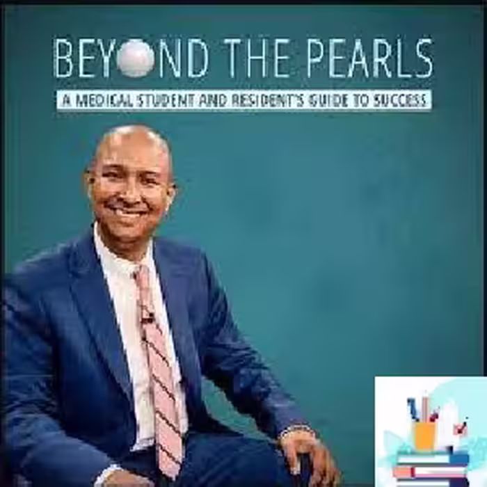 BEYOND THE PEARLS Professor Raj’s Ultimate USMLE STEP 3 BTP Bundle 2021 at 40€ - کتاب پزشکی بهار