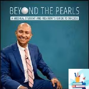 BEYOND THE PEARLS Professor Raj’s Ultimate USMLE STEP 3 BTP Bundle 2021 at 40€ - کتاب پزشکی بهار