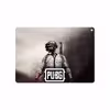 برچسب پوششی ماهوت مدل Pubg-Game مناسب برای تبلت اپل iPad Air 2 2014 A1567