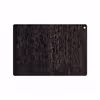 برچسب پوششی ماهوت مدل Burned Wood مناسب برای تبلت اپل iPad 9.7 (GEN 5) 2017 A1822