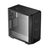 کیس مخصوص بازی دیپ کول مدل CG560