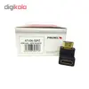 مبدل HDMI پروئل مدل ATV06