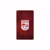 برچسب پوششی ماهوت مدل Tractor مناسب برای تبلت سامسونگ Galaxy Tab A 8.0 2019 T295